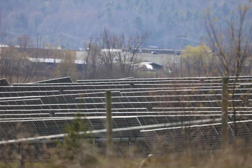 675688390_10162593217637304_3579099278858681843_n