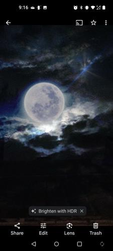 Screenshot_20241229-211633