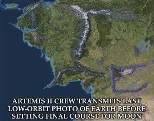 663086814_1500646548345123_4142216337012031294_n