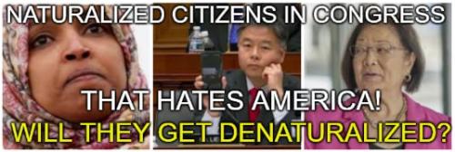 IMG_20260404_163322_754