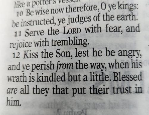 FB_IMG_1775822744010