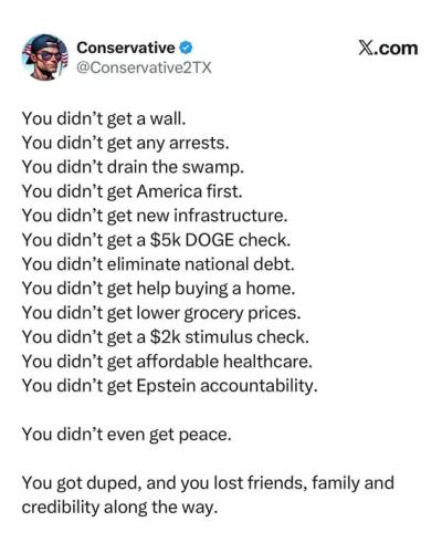 8248cd59bfc5e3e12a6f87bc35ccbff0