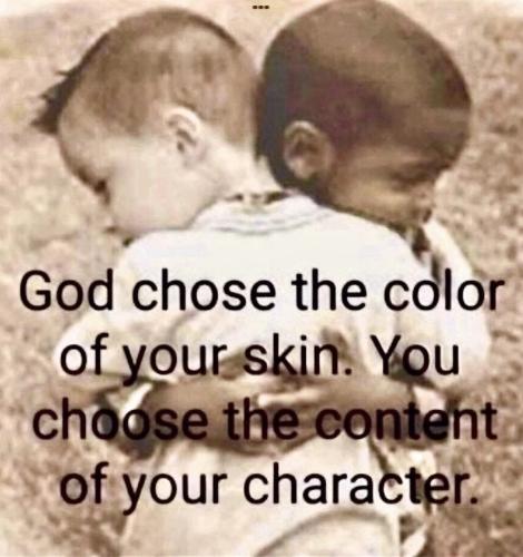 content-of-character