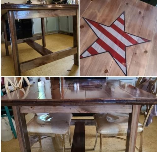 Screenshot_20260410_075156_Gallery