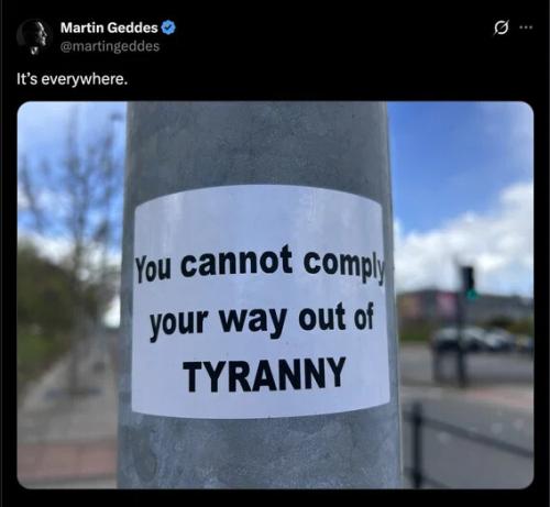 60be7040d3b5310e63cd644e4fb3b9ce