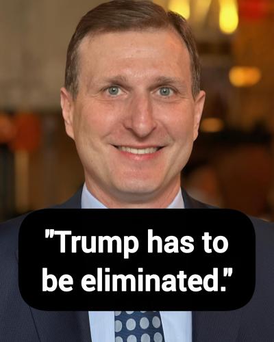 FB_IMG_1777355587939