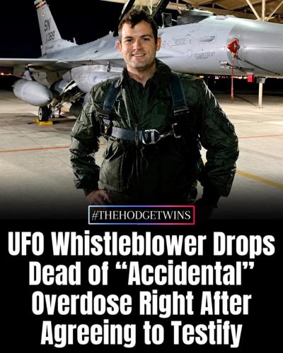 FB_IMG_1777178246725