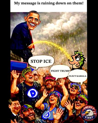 FB_IMG_1776881210106