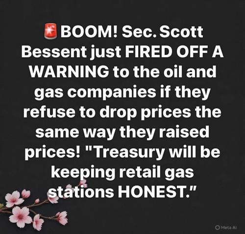 7EBEE2E4-6F42-48C0-A51B-6E8C9DFCBCCB-62109-00001DA9F1F5CC5A