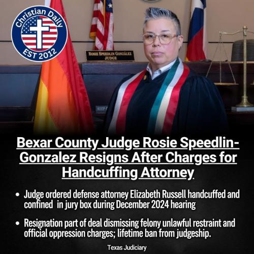 IMG_20260424_131632_291