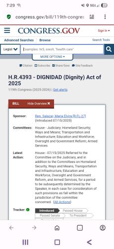 Screenshot_20260408_192952_Opera