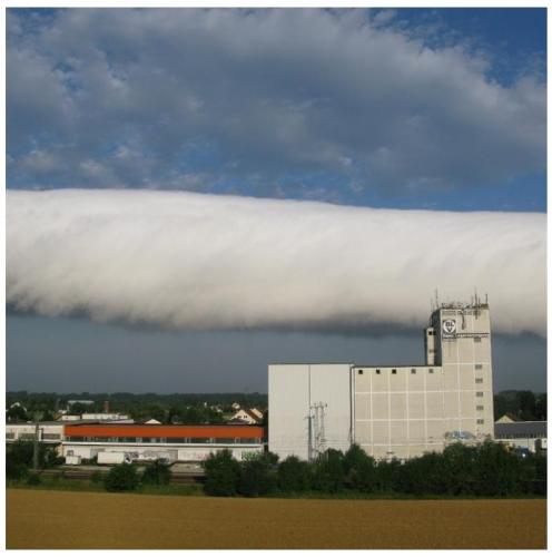 cf3c6f2b-8682-4394-b74a-038ae34f422d