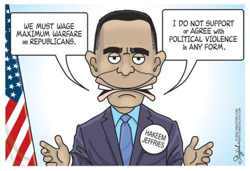 TwoFace