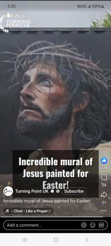 Screenshot_20260405_172041_Facebook