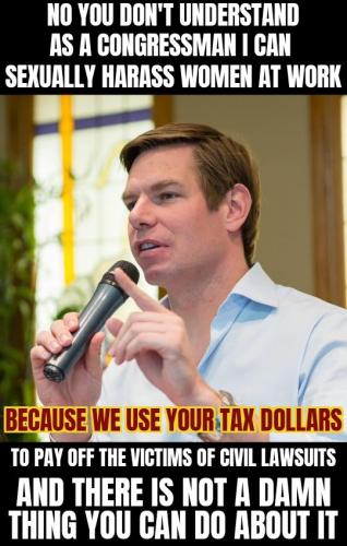 ZomboMeme 08042026140706