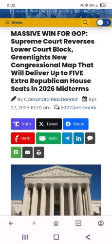 Screenshot_20260427_210242_Opera