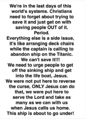 ship-about-to-go-under