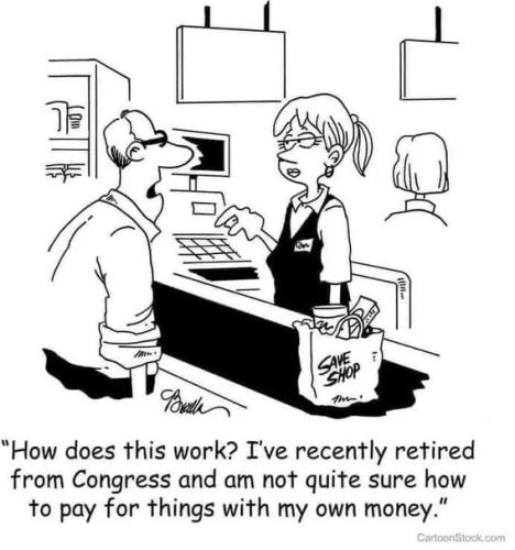 recently-retired-from-congress