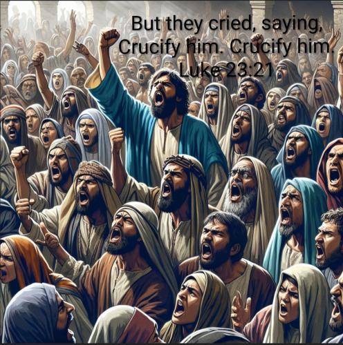 Screenshot_20260403-161244-460~2