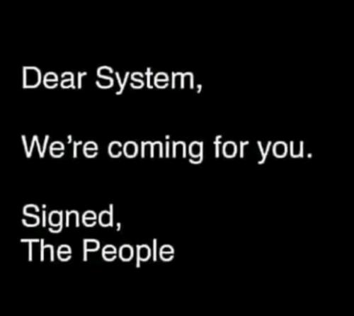 2a18259f-5bd4-46e2-ab7a-48f63ec4e2e3