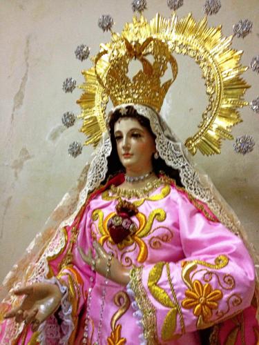 virgin-mary_2017-12-06_20-57-08