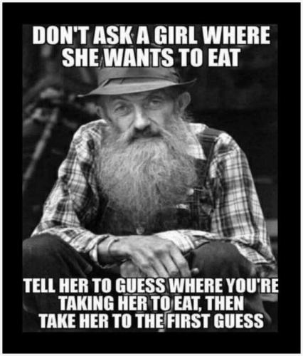 04:01:34 GMT-0500 (CDT)