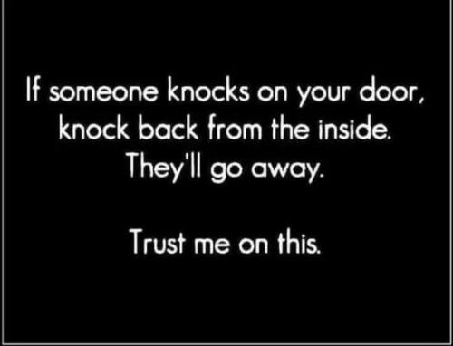 someone-knocks-knock-back