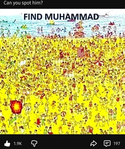 IMG_20260422_153803_826