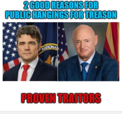 2-good-reasons-for-public-hanging