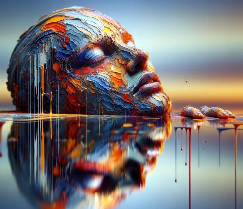 494665710_9860583183993159_2320441436112812709_n