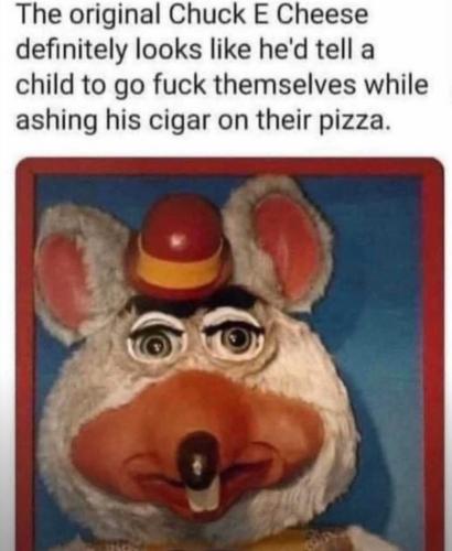 5C8144D8-F5DE-4380-BF93-F6FE41F81D99