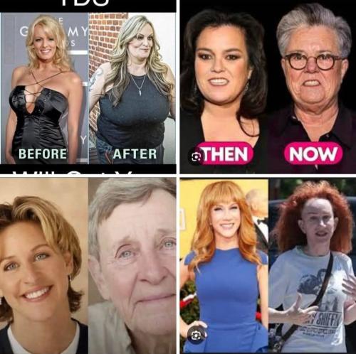 677612624_2439794929888451_2016078659902486455_n