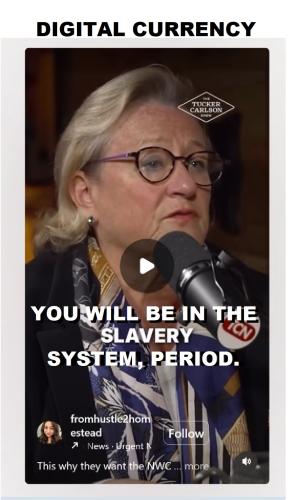 ded7452b-123a-4e13-b2b8-4b10c2eff2b1