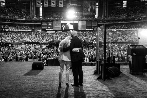 17585385252737337436847647404822_173443531119095