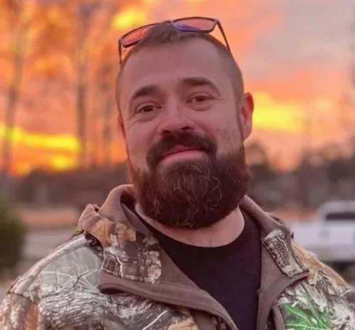 730c44c7-ad4d-4447-a0b5-a0440591781e