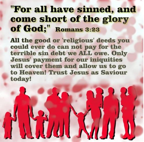 fdb18b00-fe18-4b03-bdec-989f27da37a5