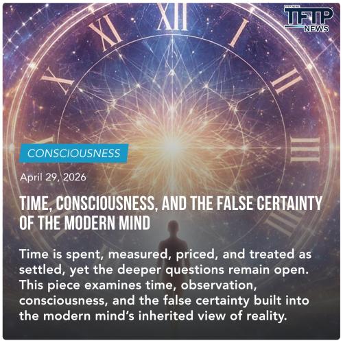 22222222222222222222222222222222244424442222222222