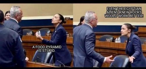 5feb193b-f7c3-421c-8495-5484232719c3