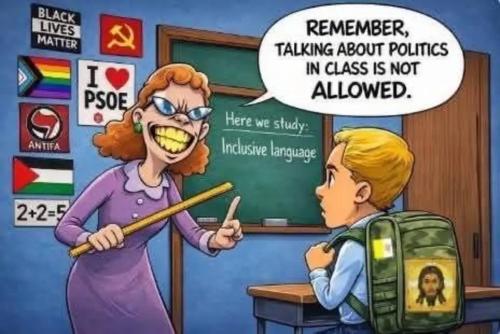 880b54af-d87a-4c46-988c-de7e8b0a87a7