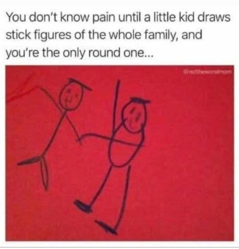 Screenshot_20260414_064201_Gallery