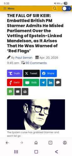 Screenshot_20260420_173218_Opera