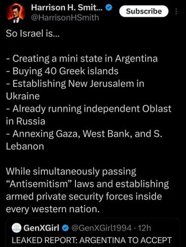 20bd822d47b0b35e48cdd2d0651837eb