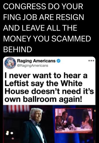 21:13:33 GMT-0500 (CDT)