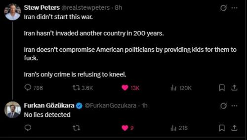 9fe7534143aeeebb7280e6ddb920000e