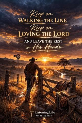 661930507_2004938236758197_3894767829999228096_n