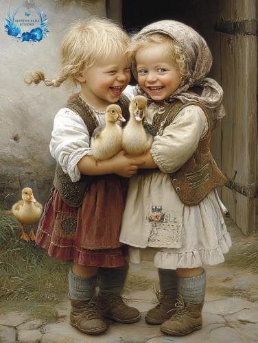 613018195_10164714733529669_6014158393431864257_n