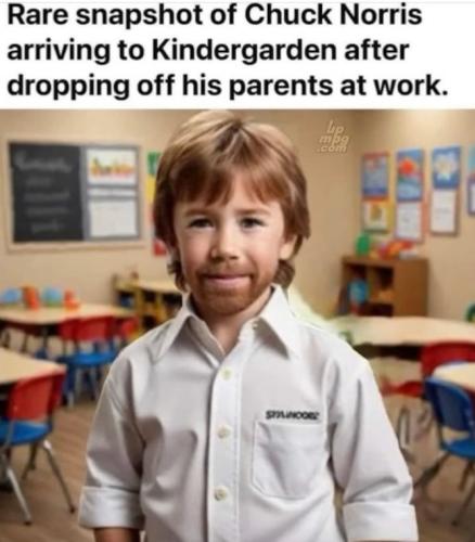 main-qimg-3744d386d6c1ca687ca38e9c9411e055