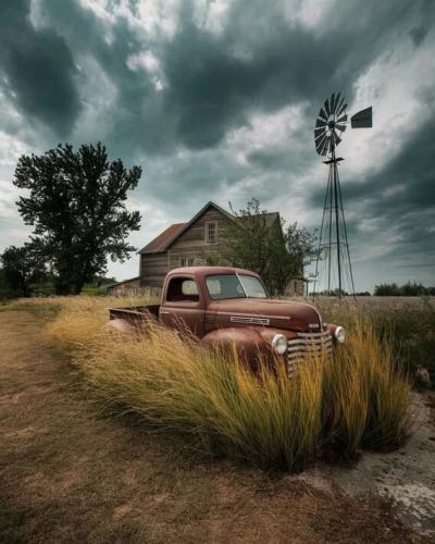 b0757c792dfbc80c431abd9e4e2448cf