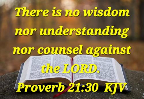 f328b114-10d0-43f4-ae9e-6274f4732d23