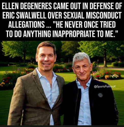 e2c3bc12-76e7-4f7c-a2fb-86ef2f68d78d